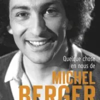 Michel Berger par Yves Bigot