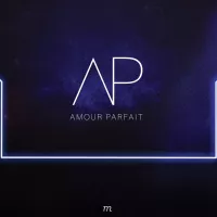 © Pochette de l'album