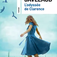 Droits/couverture