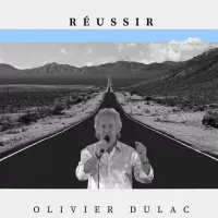 © Pochette du single