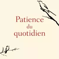 Droits/couverture