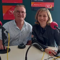 Rémy Giraud