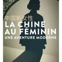 © La chine au féminin