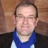 Ronan le Poher