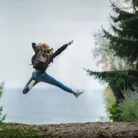 image d'illustration - © Sebastian Voortman via Pexels