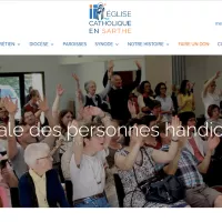 www.sarthecatholique.fr/personnes-handicapees/