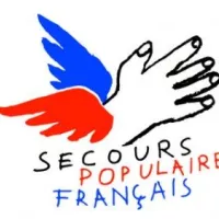 secours populaire