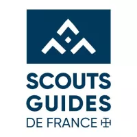 ©sgdf.fr