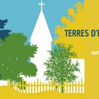 Terres d'espérance : une rencontre fructueuse pour l'Église de demain.