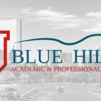 U Blue Hills