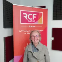 © RCF Alsace