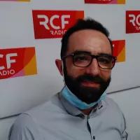 ©rcf42.fr