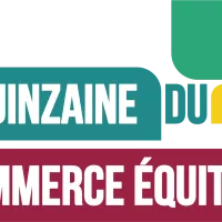 ©La quinzaine du commerce équitable