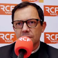 Mgr Emmanuel Gobilliard - RCF