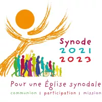 Comprendre la démarche du synode sur la synodalité.