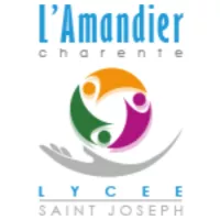 Lycée professionnel Saint-Joseph l’Amandier à Saint Yrieix