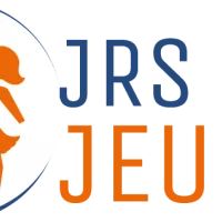 Jrs Jeunes