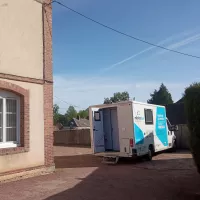 medicobus©rcforne