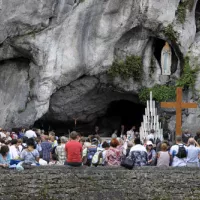1200 pèlerins diocésains attendus à Lourdes ce week end