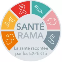 Logo Santérama