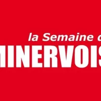 semaine du minervois