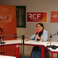 ©RCF58