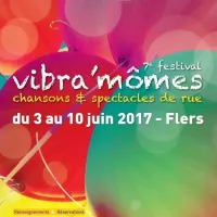 vibramomes©flersagglo