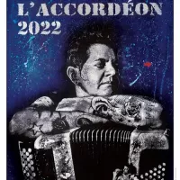 Wazemmes l'Accordéon