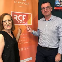 Mag éco