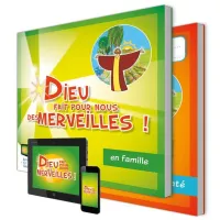 Livret proposé par Médiaclap