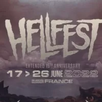 Helfest , un lieu d'évangélisation