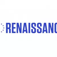 Les députes Renaissance (ex-LREM) devront défendre leurs territoires face à une gauche unie et une extrême droite toujours plus présente