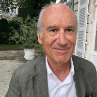 François Bonneau, sénateur de Charente