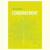 L'engravement