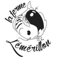 ferme piscicole de l'Emerillon