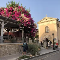 Suivez le Guide vous invite à découvrir la plus vaste île grecque et cinquième de Méditerranée, la Crète