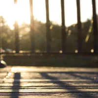 andrew-pons-UNSPLASH