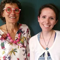 A la bonheur