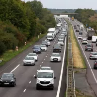 Projet de A31 bis : quel est l’impact de l’association Lorraine Impact Mobilité ?