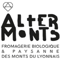 ©altermonts.fr