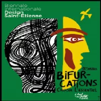 ©biennale-design.com