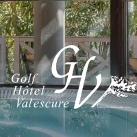 Un nouveau spa au coeur de Najeti Golf Valescure à Saint Raphaël 