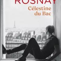 Couverture du livre