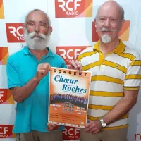 ©RCF Jura - Juin 2022