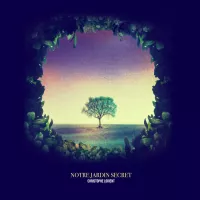 Pochette du single