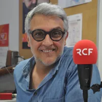 David Theodorides ©JF Reboux - RCF17