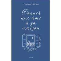 Couverture du livre