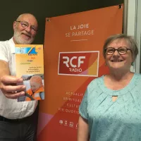 © RCF Lorraine Nancy