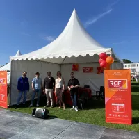 Tous en Choeur avec Jésus - RCF Hauts de France