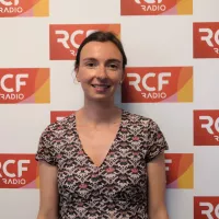 Julie Mestre ©RCF